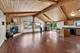 1109 Adams, Wauconda, IL 60084