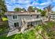 1109 Adams, Wauconda, IL 60084