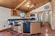 1109 Adams, Wauconda, IL 60084