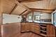 1109 Adams, Wauconda, IL 60084