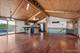 1109 Adams, Wauconda, IL 60084