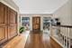 687 Birch, Glencoe, IL 60022