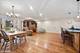 687 Birch, Glencoe, IL 60022