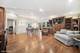 687 Birch, Glencoe, IL 60022