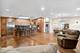 687 Birch, Glencoe, IL 60022