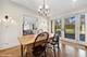687 Birch, Glencoe, IL 60022