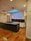 687 Birch, Glencoe, IL 60022