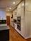 687 Birch, Glencoe, IL 60022