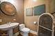 687 Birch, Glencoe, IL 60022