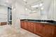 687 Birch, Glencoe, IL 60022
