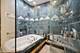 687 Birch, Glencoe, IL 60022
