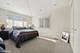 687 Birch, Glencoe, IL 60022