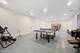 687 Birch, Glencoe, IL 60022