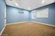 687 Birch, Glencoe, IL 60022