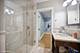 687 Birch, Glencoe, IL 60022