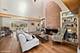 687 Birch, Glencoe, IL 60022