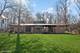 687 Birch, Glencoe, IL 60022