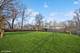 687 Birch, Glencoe, IL 60022