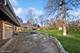 687 Birch, Glencoe, IL 60022