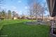 687 Birch, Glencoe, IL 60022