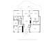 687 Birch, Glencoe, IL 60022
