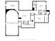 687 Birch, Glencoe, IL 60022