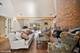 687 Birch, Glencoe, IL 60022