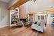687 Birch, Glencoe, IL 60022