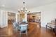 687 Birch, Glencoe, IL 60022