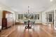 687 Birch, Glencoe, IL 60022