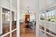 687 Birch, Glencoe, IL 60022