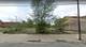 5533-5537 S State, Chicago, IL 60621