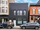 1157 W Webster Unit 1, Chicago, IL 60614