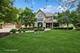 540 Harvard, Barrington, IL 60010