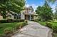 540 Harvard, Barrington, IL 60010