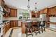 540 Harvard, Barrington, IL 60010