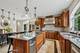 540 Harvard, Barrington, IL 60010