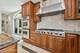 540 Harvard, Barrington, IL 60010