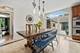 540 Harvard, Barrington, IL 60010