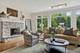 540 Harvard, Barrington, IL 60010