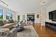 540 Harvard, Barrington, IL 60010