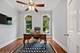 540 Harvard, Barrington, IL 60010