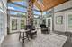 540 Harvard, Barrington, IL 60010