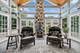 540 Harvard, Barrington, IL 60010