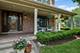 540 Harvard, Barrington, IL 60010