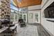 540 Harvard, Barrington, IL 60010