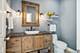 540 Harvard, Barrington, IL 60010