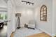 540 Harvard, Barrington, IL 60010