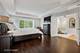 540 Harvard, Barrington, IL 60010