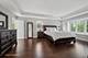 540 Harvard, Barrington, IL 60010